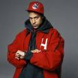 BOOBA